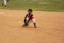20120421044.jpg